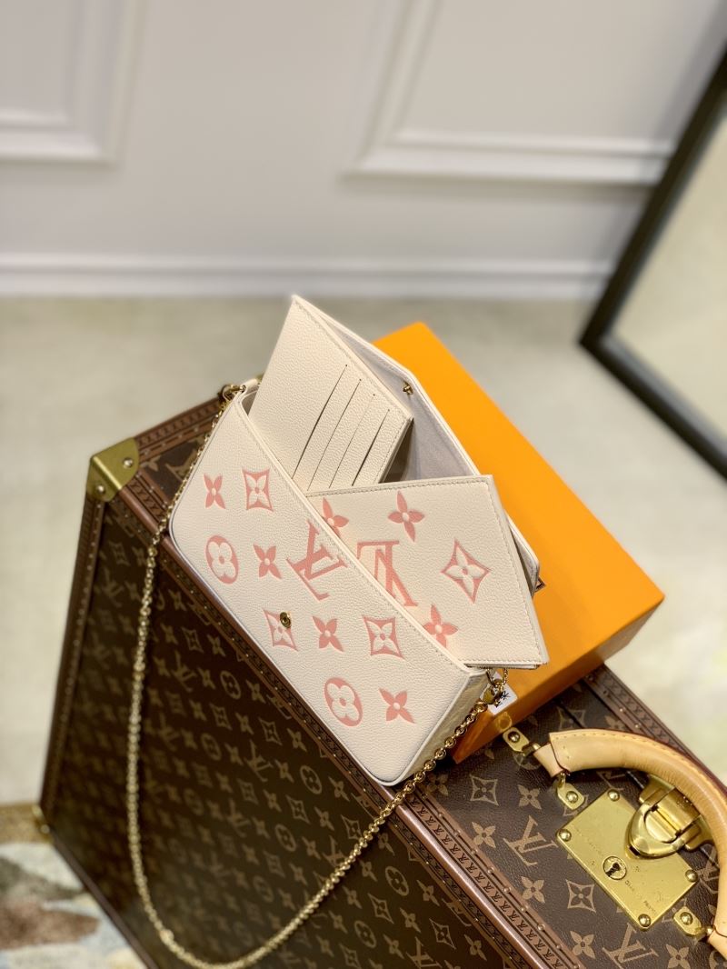 LV Purse